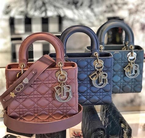 lady dior small singapore price|christian dior bag price list.